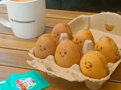 -大象厨房(重庆道店)