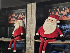 -里面·Noodlology(机电院店)