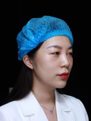 体验后-深圳阳光医疗美容医院·旗舰店