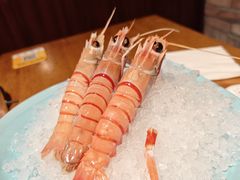 -松坂屋日料自助(长城路店)