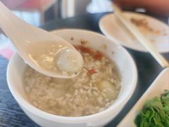 -金鼎轩(鸟巢北辰荟店)