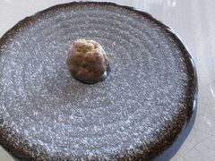-风雅厨