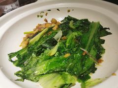 -撒椒·四川江湖菜(西单大悦城店)
