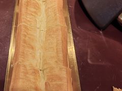 -三个大叔烤羊肉串·炭炉砂锅菜(西三旗店)