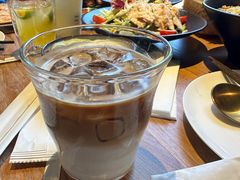 -一尺花园(首钢店)
