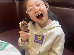 -GODIVA(印象城店)