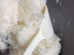 -渔乡米香·剁椒鱼头(四方坪店)