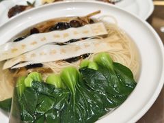 -湖北三五醇酒店·35年新楚菜