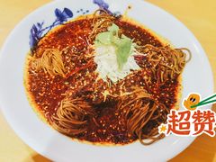 -小六汤包·西安老字号·中华名小吃(高新四路店)