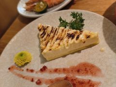 -沼津港精致料理·寿喜烧·烧鸟(青浦宝龙广场日料榜单店)