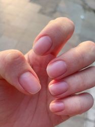点击看大图 -苏彩·皮肤管理美甲美睫