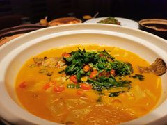 -玖味(老工人西路店)