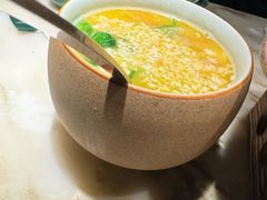 -锦府盐帮·李宅(领展购物广场中关村店)