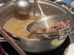 -八合里牛肉火锅(深圳光明大仟里二店)
