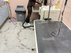 -FAELING PETS美天灵宠物(富力广场店)