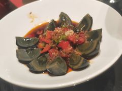 -明丰小渔馆(明月路店)
