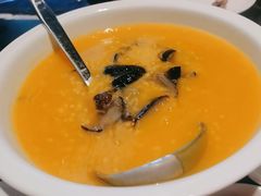 -玄武苏宁诺富特酒店·紫金轩中餐厅