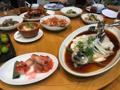 -宁波柏悦酒店·钱湖渔港
