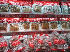 -佳世客(合肥路店)