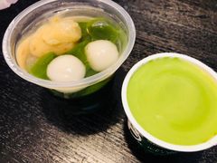-中村藤吉(本店)