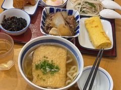-虹梅食堂·爱蝦乃家