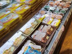 -永旺梦乐城(金银潭店)