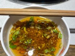 -让签签飞小郡肝串串香(春熙路形象店)