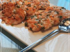 -东方红酒楼(知春路店)