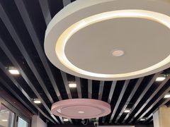 -鸡鸣汤包(红山动物园店)