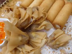 -阿多私房菜(顺德店)