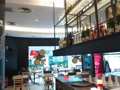 -必胜客(兴华中路PH店)