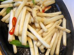 -新雅(丰盛里店)