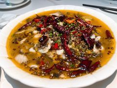 -映像威海·威海宴(威高广场店)