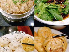 -老来福·非遗酸汤兔(凯旋路店)
