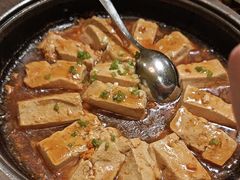 -贝勒爷·酥不腻烤鸭