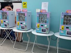 -Love Star追星馆(上海大悦城店)