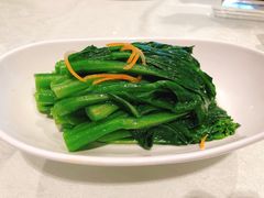 -安蒂娅.悦景轩中餐厅(西乡店)