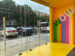 -KKV(东莞海德汇一城店)