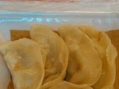 -汪记大王锅贴(成山路店)