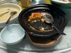 -客汁源味·客家菜(时代城店)