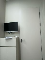 -美莱医疗美容医院