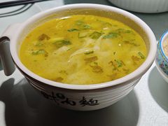 -阿西娅食府(中关村店)