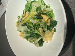 -小厨娘绣中淮扬(大行宫科巷店)