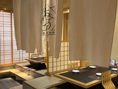 -长崎屋·日本料理·刺身·烧鸟(天河北路店)