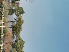 -钟山体育运动公园
