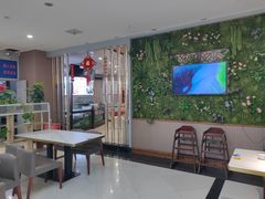 -楚鱼王·河鲜·湖北菜(华农店)