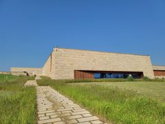 -盘龙城国家考古遗址公园