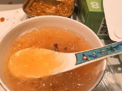 -清真·宁夏印象·盐池滩羊肉体验店(江宁路店)