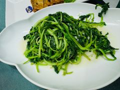 -新开元大酒店(定慧寺店)