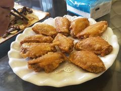 -津菜宋记老房子(鼓楼店)